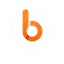 OP_BET Logo